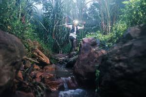 BIB: 
                            <button type="button" onclick="openModal(26421662)" class="btn btn-primary btn-sm float-right btn-popup" data-toggle="modal" data-target=".modal-high-quality">
                        <i class="fas fa-shopping-cart"></i> Add to Cart
                    </button>
                                            <button type="button" onclick="isThisMe(26421662, true)" class="btn btn-success btn-sm float-right btn-popup btn-isme hidden" data-toggle="tooltip" data-placement="bottom" title="นี่คือรูปของคุณใช่ไหม คลิกที่นี่เพื่อเอาเข้าอัลบั้ม">
                        <i class="fas fa-plus"></i> Add to album
                    </button>
                    <button type="button" onclick="isThisMe(26421662, false)" class="btn btn-warning btn-sm float-right btn-popup btn-isnotme hidden">
                        <i class="fas fa-ban"></i> Remove from album
                    </button>